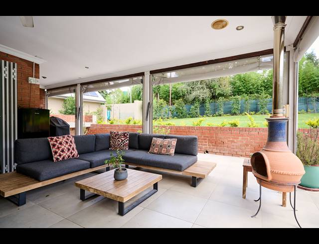7 BEDROOM FREEHOLD FOR SALE IN CARLSWALD